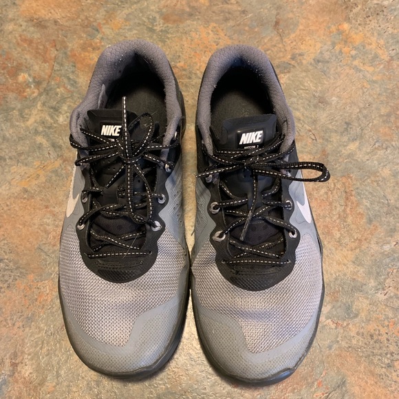 Nike Metcon 2 8.5 - Picture 7 of 8